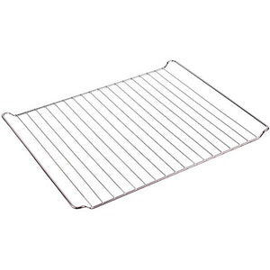 Решітка для духовки Moulinex SS-986293 400x305mm