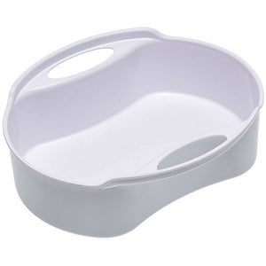 Ємність для приготування рису для пароварки Tefal SS-9100044142