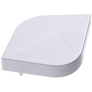 Кришка корпусу для кухонного комбайна Braun 67051166