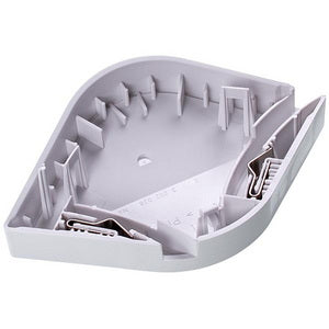 Кришка корпусу для кухонного комбайна Braun 67051166