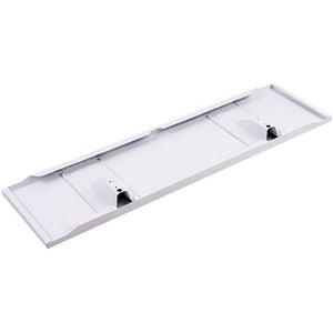 Панель ящика для зберігання приладдя плити Gorenje 874953