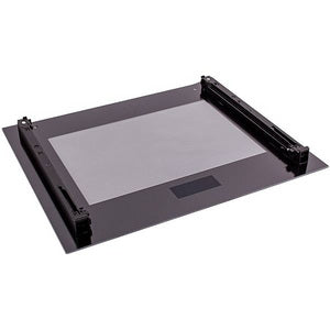 Скло дверцят зовнішнє для духовки Bosch 00778985 595x485mm