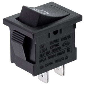 Вимикач мережевий для кавоварки DeLonghi 5113212601