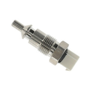 Датчик температури для конденсаційного котла Buderus Logamax plus GB272, Bosch Condens 7000 8738901738