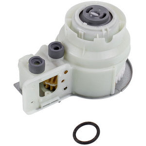 Редуктор для кухонного комбайна Kenwood AS00002319