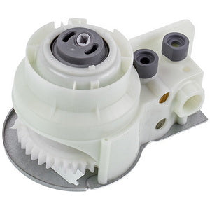 Редуктор для кухонного комбайна Kenwood AS00002319