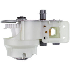 Редуктор для кухонного комбайна Kenwood AS00002319