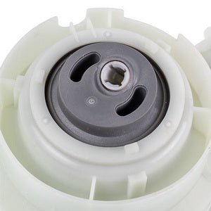 Редуктор для кухонного комбайна Kenwood AS00002319