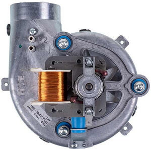 Вентилятор Fime 42 Вт для газового котла Viessmann Vitopend 100-W A1JB/A1HB 12-24 кВт 7858293