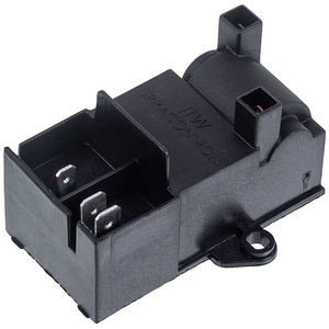 Трансформатор розпалу BW15026-00 для конденсаційного котла Viessmann Vitodens 200-W B2HA, B2HB 7835633