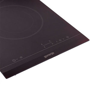 Скло на варильну поверхню для плити Gorenje 708147