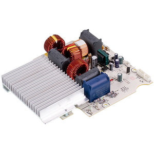 Плата індукції для кухонного комбайна Kenwood KW716578