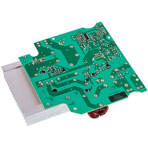 Плата індукції для кухонного комбайна Kenwood KW716578