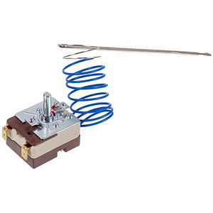 Термостат духовки Gorenje 946900 WYE-320-0068 320°C 16A 250V