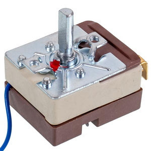 Термостат духовки Gorenje 946900 WYE-320-0068 320°C 16A 250V