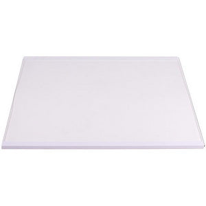 Полиця для холодильника Samsung DA97-16362J 450x395mm (скляна)