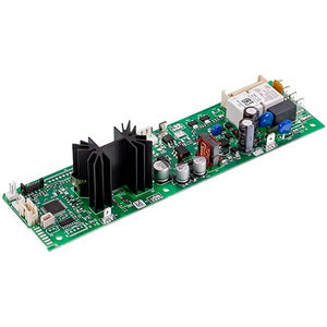 Плата живлення для кавомашини DeLonghi 5213227272 HI2SW DG 230V