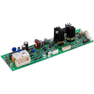 Плата живлення для кавомашини DeLonghi 5213227272 HI2SW DG 230V