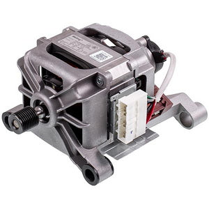 Двигун для пральної машини автомат Samsung DC31-00123D UML3905.01 500-1000RPM 35/350W