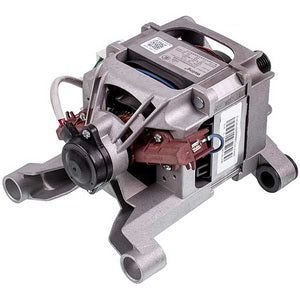 Двигун для пральної машини автомат Samsung DC31-00123D UML3905.01 500-1000RPM 35/350W