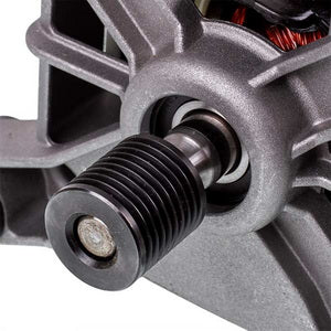 Двигун для пральної машини автомат Samsung DC31-00123D UML3905.01 500-1000RPM 35/350W