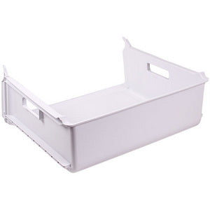 Корпус ящика морозильної камери (середнього) для холодильника Bosch 11019186