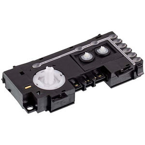 Модуль керування для посудомийної машини Electrolux 140000423685