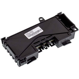 Модуль керування для посудомийної машини Electrolux 140000423685