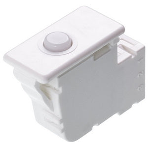 Замок люка (дверцят) для сушильної машини Samsung DC64-00828D