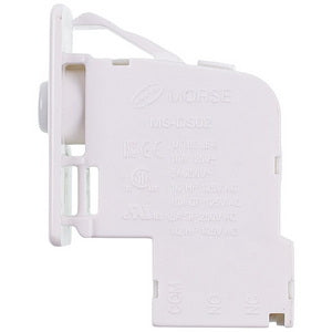 Замок люка (дверцят) для сушильної машини Samsung DC64-00828D