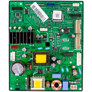 Плата керування для холодильника Samsung DA94-05956C