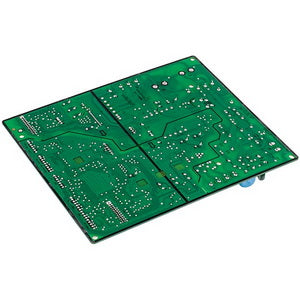 Плата керування для холодильника Samsung DA94-05956C