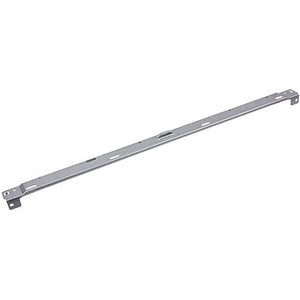 Планка верхня корпусу для пральної машини Samsung DC61-02119A