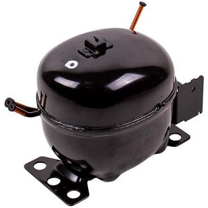 Компресор для холодильника 481010683941 JIAXIPERA TT1110GY R600a 115 W (без пускового реле)
