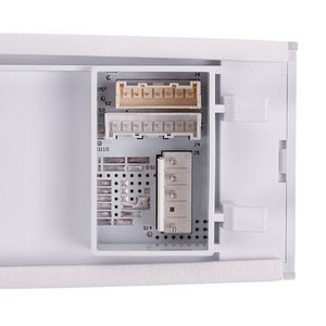 Модуль керування для холодильника Electrolux 140260660034