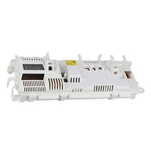 Модуль керування для сушильної машини Electrolux 140185517509