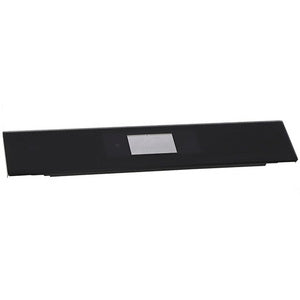 Передня панель для духової шафи AEG 8585551195946