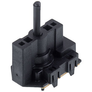 Перемикач режимів духовки Ariston C00269131