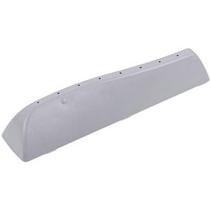 Активатор, ребро барабана для пральної машини Samsung DC66-00759A L=243mm
