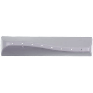 Активатор, ребро барабана для пральної машини Samsung DC66-00759A L=243mm