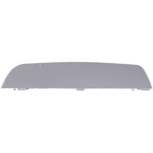 Активатор, ребро барабана для пральної машини Samsung DC66-00759A L=243mm