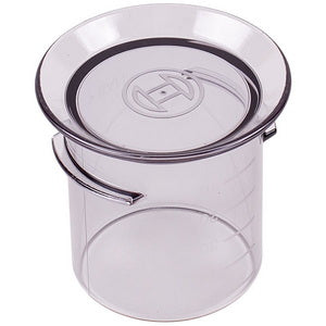 Стакан мірний для блендера Bosch 10015130 50ml