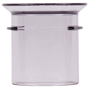 Стакан мірний для блендера Bosch 10015130 50ml