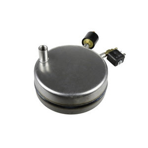 Бойлер 1370W для парогенератора Philips 423902263561