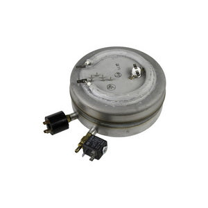 Бойлер 1370W для парогенератора Philips 423902263561