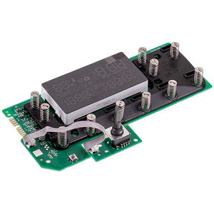 Модуль індикації для пральної машини Electrolux 4055739868