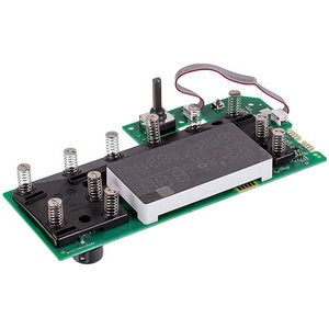Модуль індикації для пральної машини Electrolux 4055739868