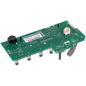 Модуль індикації для пральної машини Electrolux 4055739868