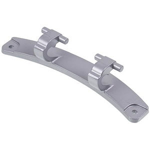 Петля люка для пральної машини Samsung DC61-04217A
