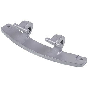 Петля люка для пральної машини Samsung DC61-04217A